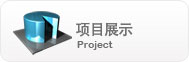 重點(diǎn)項目