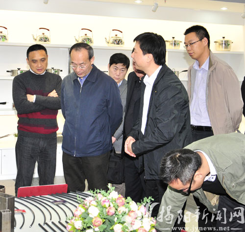 Ų{нMW{нٮa(chn)I(y)l(f)չr