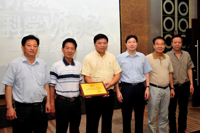 Ї湤̅f(xi)(hu )僷֕(hu )RL(chng)е½B(ti)