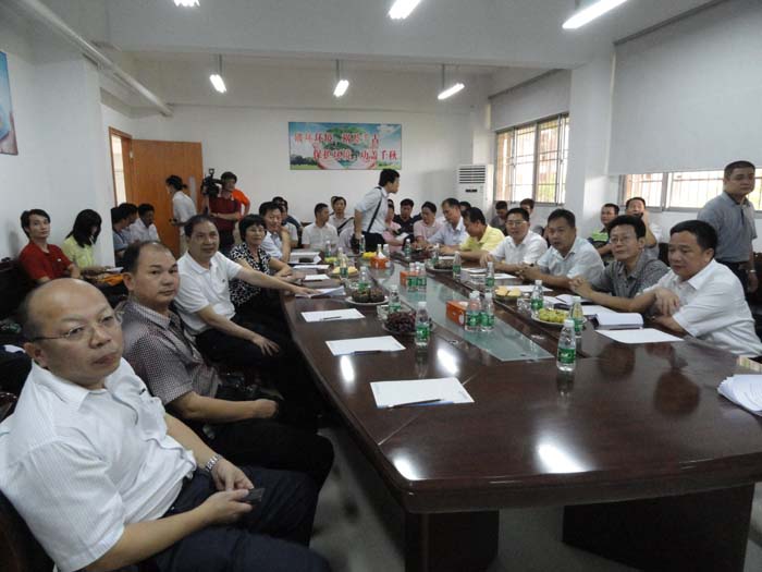 Fڻ價I(y)@W(xu)ȡ(jng) (tng)ȡ(jng)B