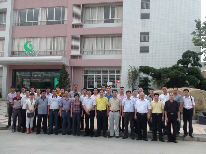 нMFǰT(mn)ϴИI(y)