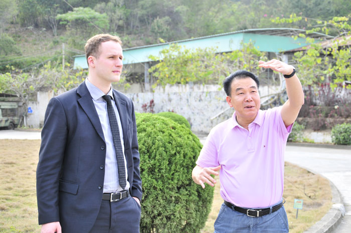 cɳƽ޹˾_(ki)Մ(hu )