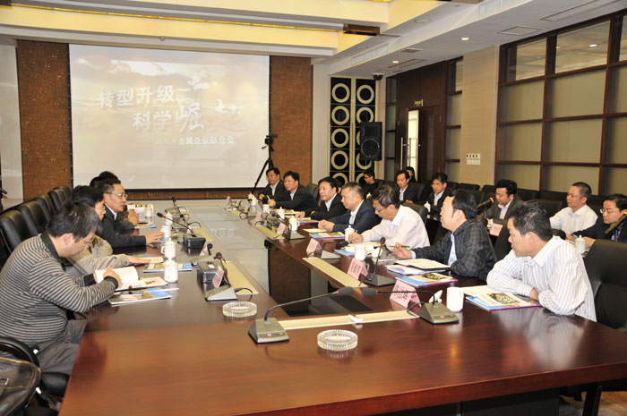 V|ʡl(f)ί{нMһWR^(gun){