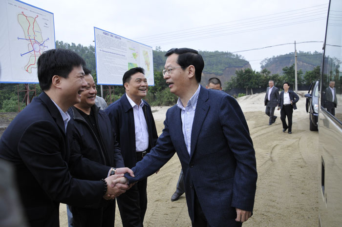 (yng)ί(sh)ӛꐾGƽF(chng){е½B(ti)