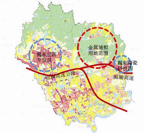 ٮa(chn)I(y)Dƽ_۽Ї(yng)ٳǻI