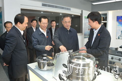 A:OǳҳȺ 컛|(jng)L(chng)O