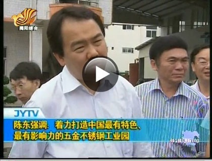 ꐖ|{(zh)ЇɫӰP䓹I(y)@