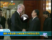 е½B(ti)ǑԺ܅f(xi)hs