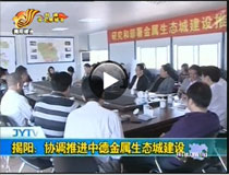 f(xi){M(jn)е½B(ti)ǽO