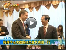 ꐾGƽ(hu )Ҋ(jin)hFһ