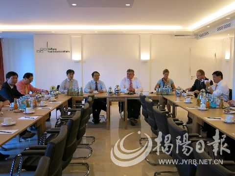 (yng)ց(li)ˡꐖ|ʽ(yng)н(jng)QFL(fng)