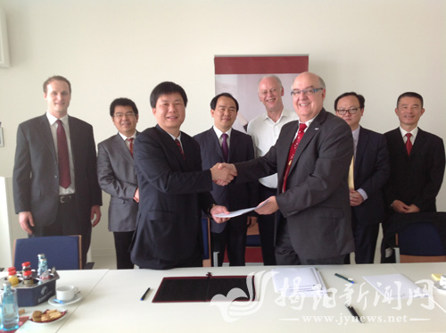 (yng)н(jng)QFL(fng)£YԴǵһYԴ