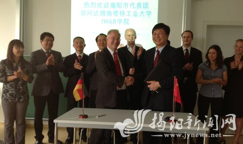 (yng)н(jng)QFL(fng)£ȫI(lng)ȭh(hun)g(sh)B(ti)