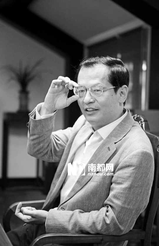 <p>    (yng)ί(sh)ӛꐾGƽ϶YψD ӛ ꐂ z</p>