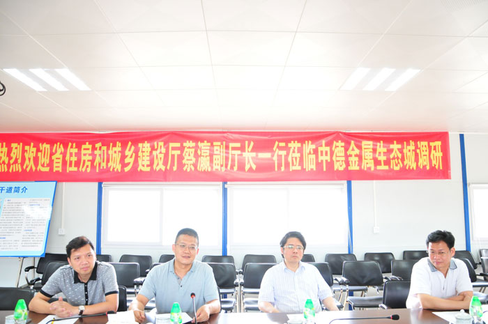 ʡסd學dL(chng)һпе½B(ti)