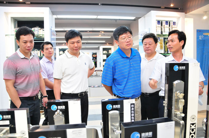 ʡѭh(hun)(jng)I(y)@u{нMWRָ