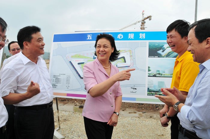 񷼣Ҏƈ@^wҎӿе½B(ti)ǽO