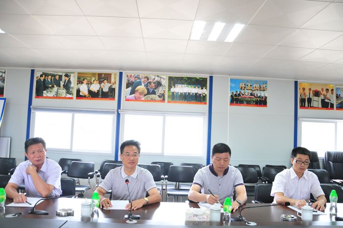 ʡ֘I(y)dõطo֧е½B(ti)ǽO