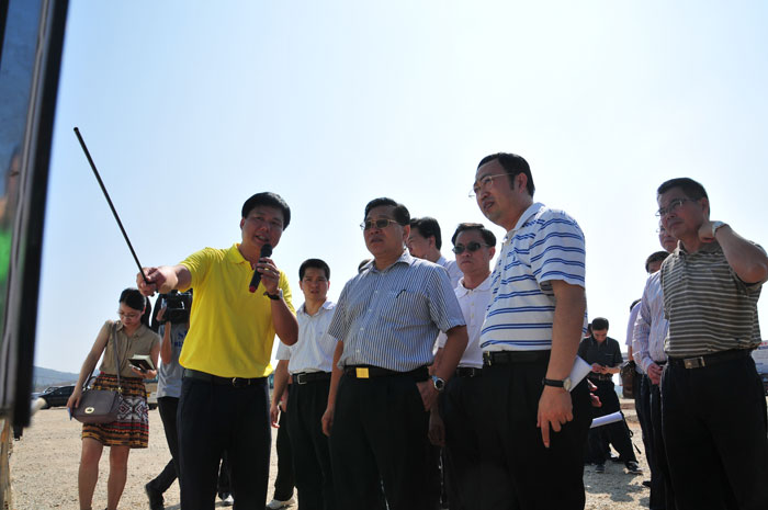 ʡl(f)ίI(lng)WRе½B(ti){