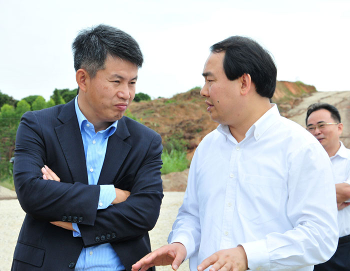 AW(xu)ԺԺL(chng)̺IڶWҿ{