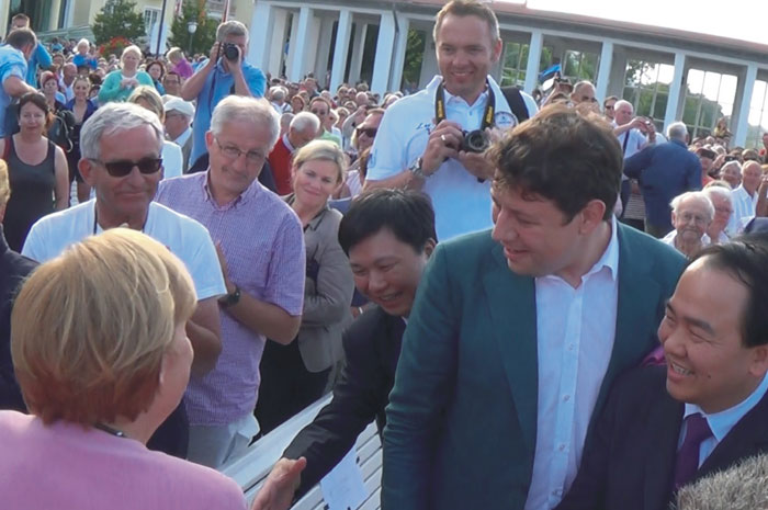 (yng)н(jng)QFL(fng)WĬˠx