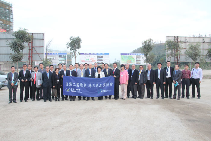 ۹I(y)(hu )ǹI(y)f(xi)(hu )L(fng)(wn)F(li){