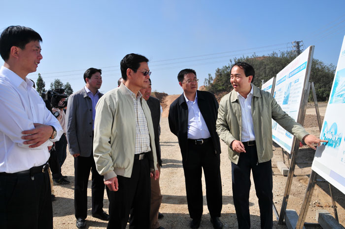 tе½B(ti)Ǵɮa(chn)ڽYµ䷶