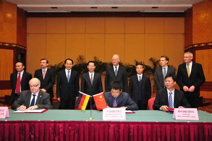 s7Ŀ k̎Vݡе½B(ti)ǽOӭvʷr(sh)