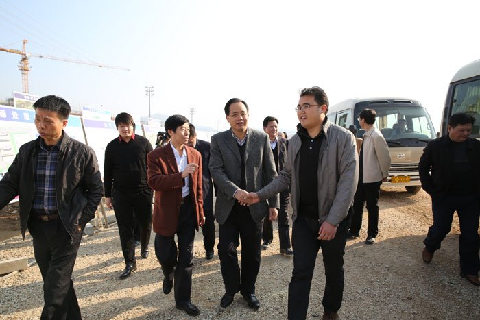 (yng)пFһWҿ:W(xu)bнI(y)l(f)չģʽ