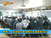 (yng)ȫӿе½B(ti)ǽO