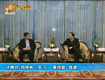 ꐖ|(hu )Ҋ(jin)WG˾߹