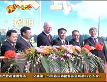 е½B(ti)I(y)(dng)O