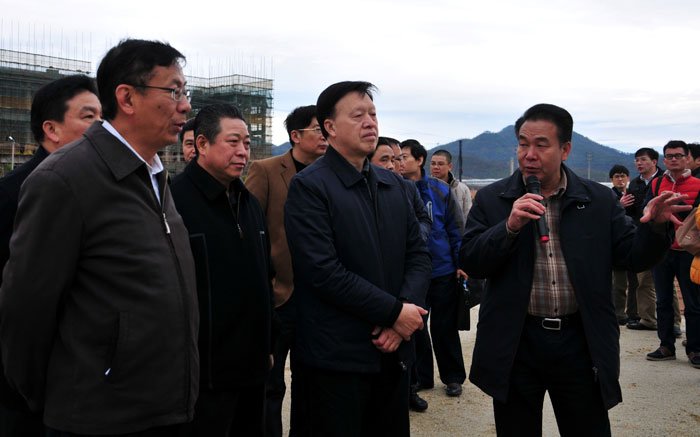 ʡ˴ί(hu )WRе½B(ti){ָ