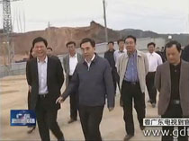 ʡL(chng)С(sh)ز鿴е½B(ti)