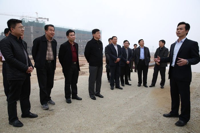 ʡkһWRе½B(ti)ǬF(chng){