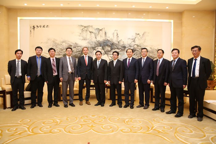 С(hu )Ҋ(jin)WGFL(chng)ʷơڴ_(ki)չmL(chng)ú