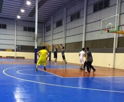 е½ټF_(ki)չ\(dng) STw