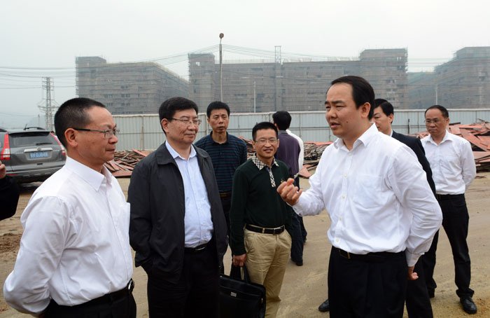 ʡƼddL(chng)SһW{е½B(ti)