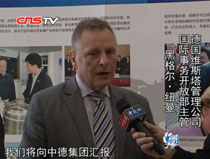 V|(yng)ֵǧ|Ҏģе½B(ti)