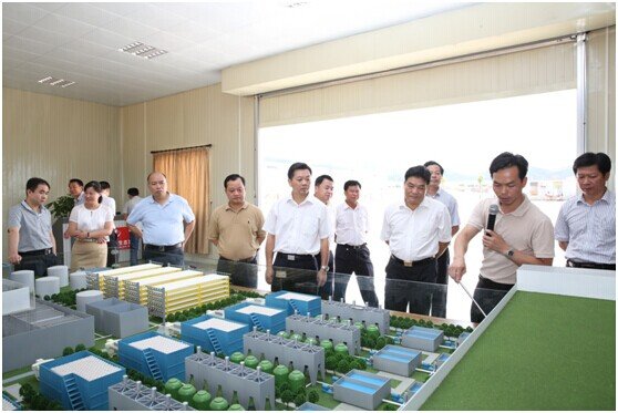 ShFе½B(ti)ǅ^(gun)