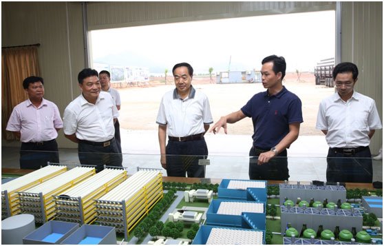 Űx{е½B(ti)ĿOr(sh)ҪʾxӰ