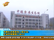 еB(ti)@I(y)(dng)ӵI(y)4.0