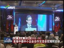 ׌еСI(y)(hu )ڽ(yng)(dng)