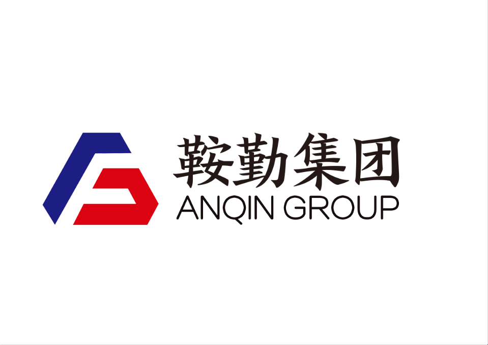 振興康復品牌 開(kāi)拓外域市場(chǎng)